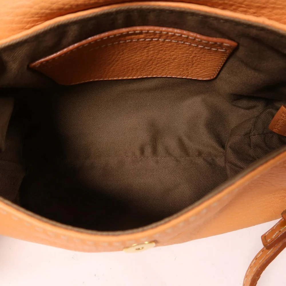 Chloé Cross-Body Bags, size One size, photo 2
