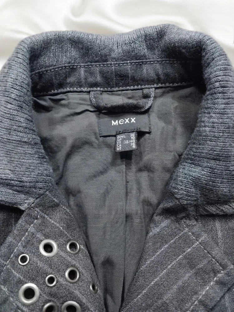 Mexx Blazers, Very good, size S / 36 / 8, photo 6