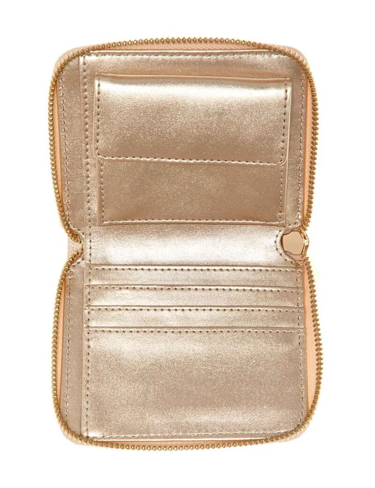 GUESS Wallets & Cardholders, size One size, photo 3