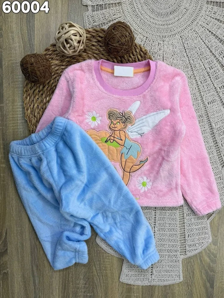 LC Wakiki Sleepwear, size 2y, photo 3