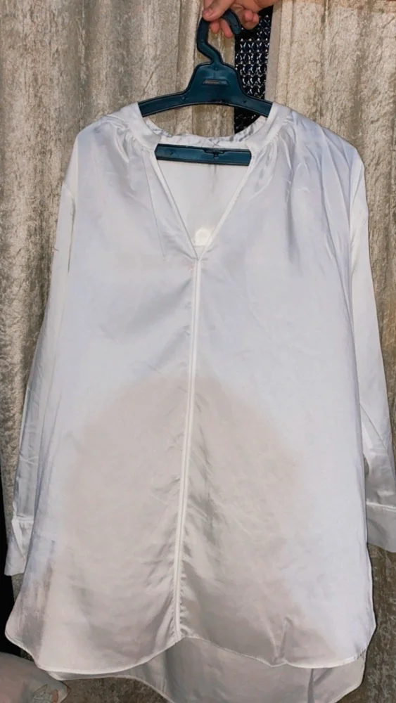 Blouses