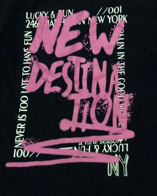 T-shirts, size XS / 34 / 6, photo 3