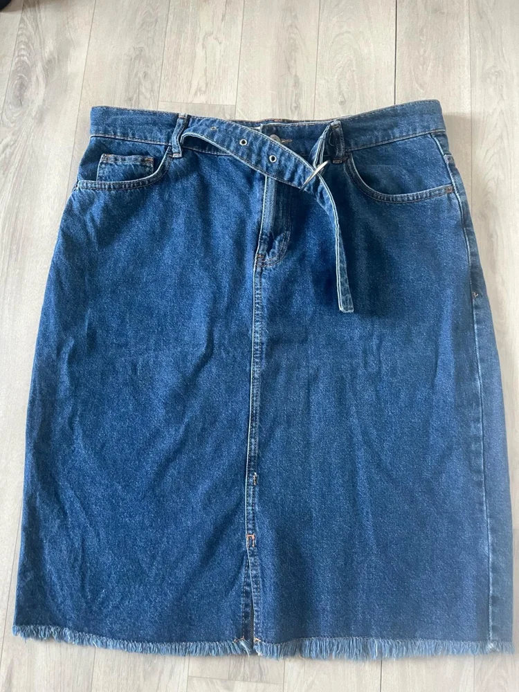 LC Wakiki Skirts