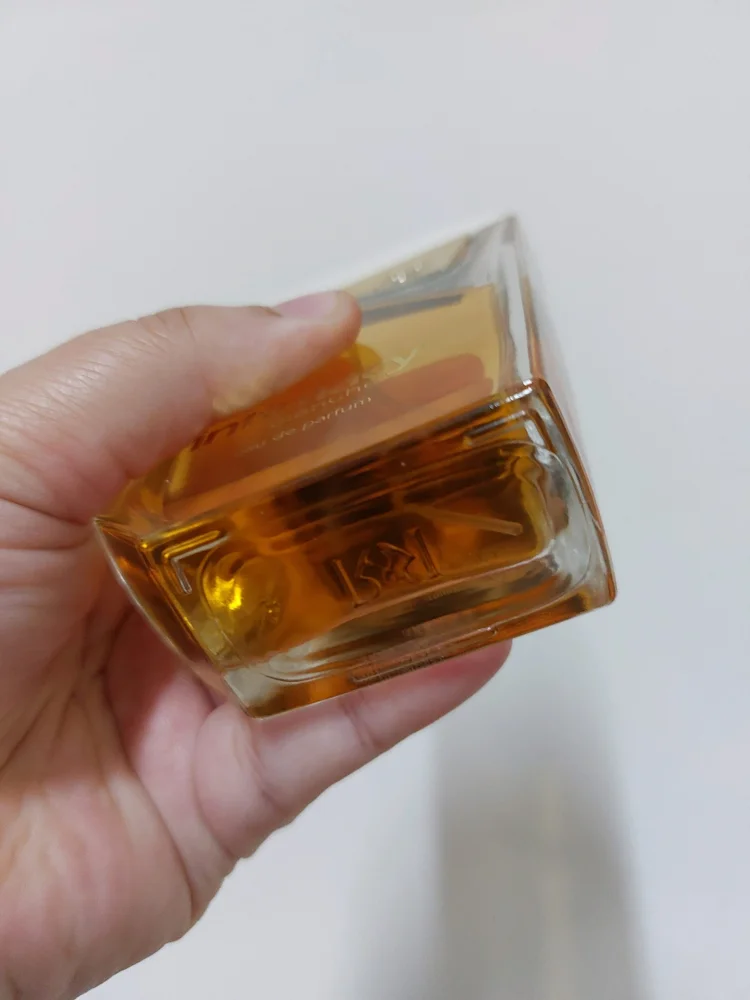 Perfume, size Other, photo 4