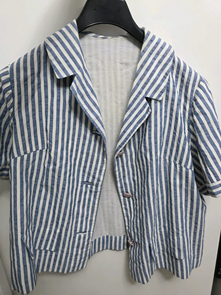 Short Sleeve Shirts, size XL, photo 2