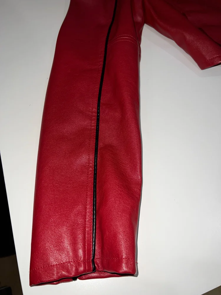 Jennyfer Jackets, Excellent, size M / 38 / 10, photo 3
