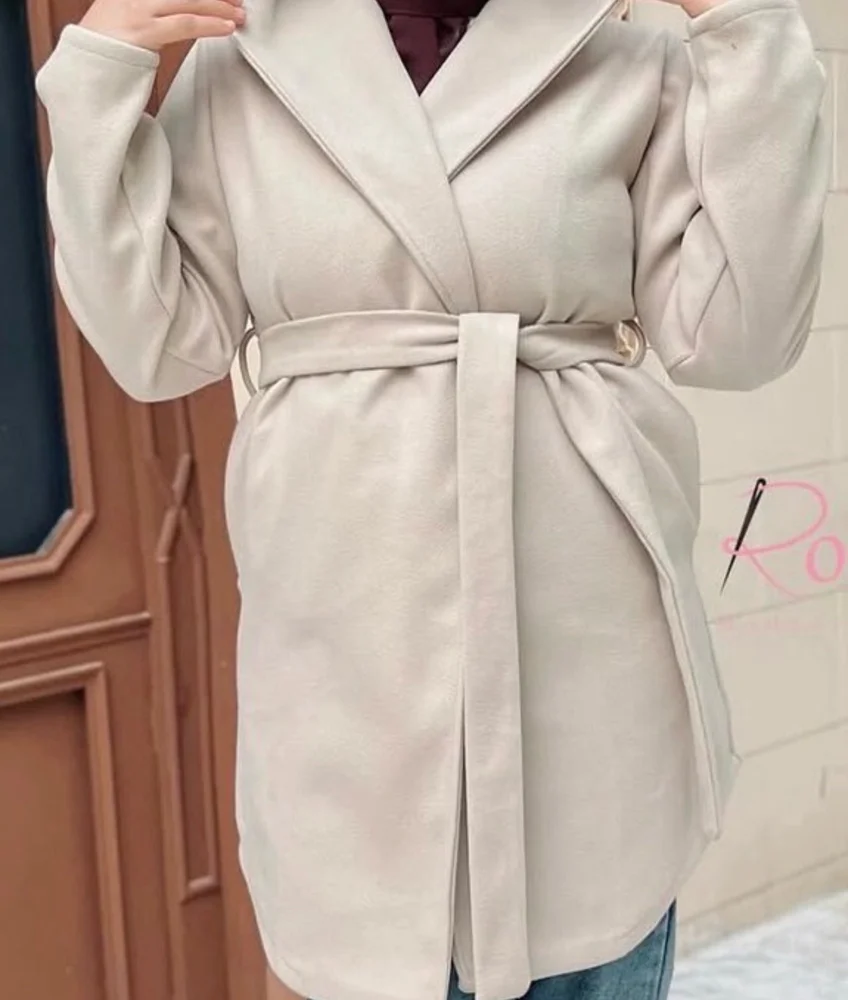 Local Coats, Excellent, size L / 40 / 12, photo 3