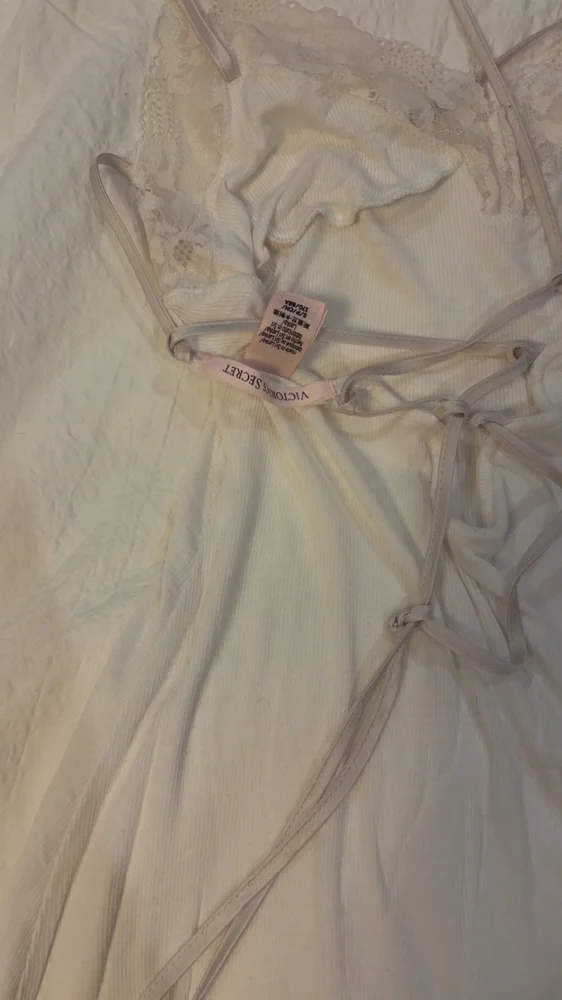 Victoria's Secret Sleep Shirts, size S / 36 / 8, photo 4