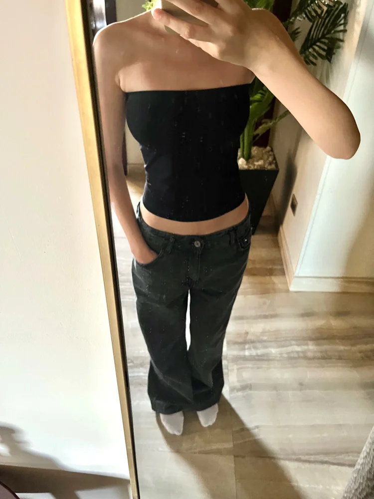 Notfound Co چينز