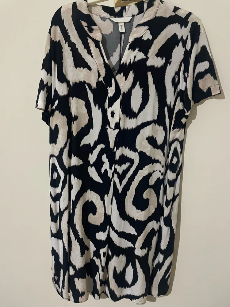 Long Sleeve, size XL / 42 / 14, photo 3