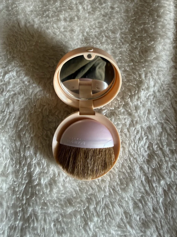 bourjois Makeup, size Other, photo 4