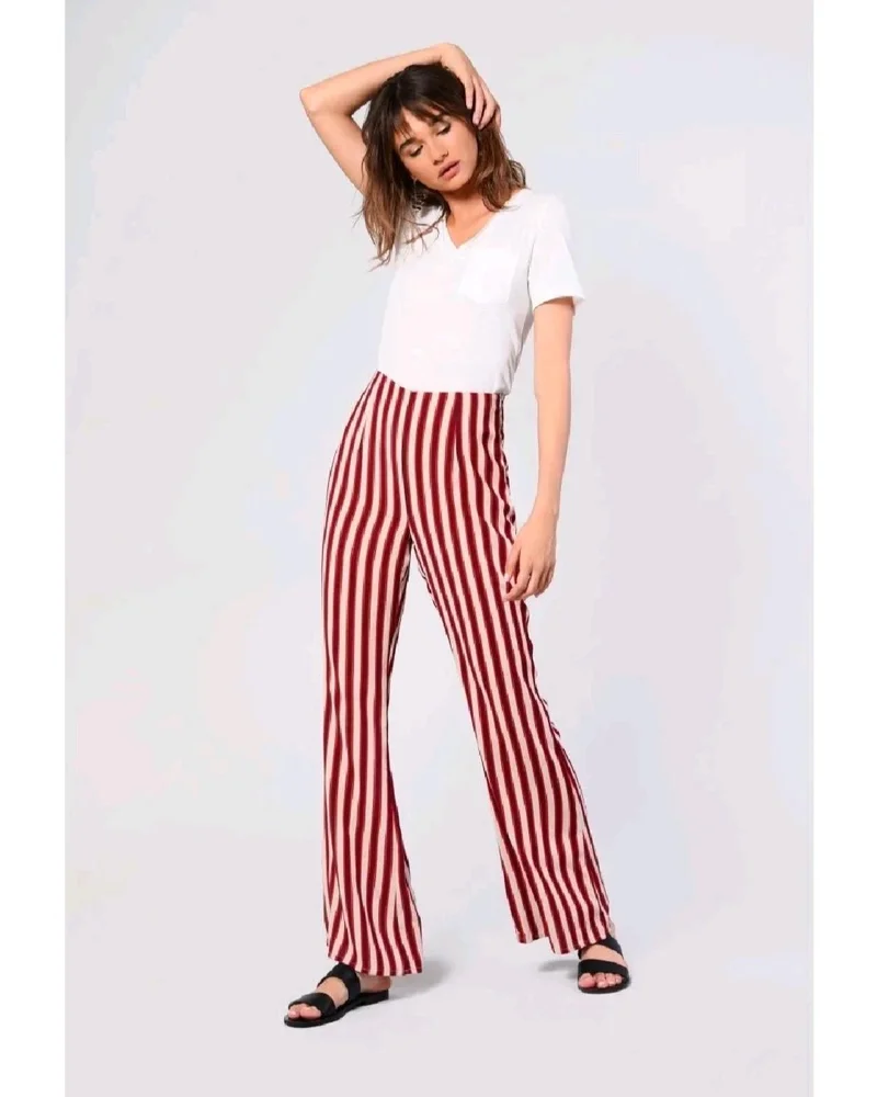 Glamorous Pants