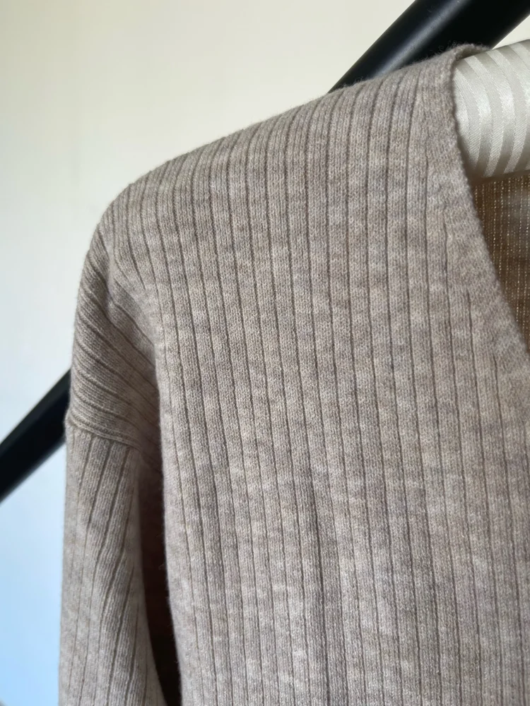 H&M Sweaters & Pullovers, New with tags, size S / 36 / 8, photo 5