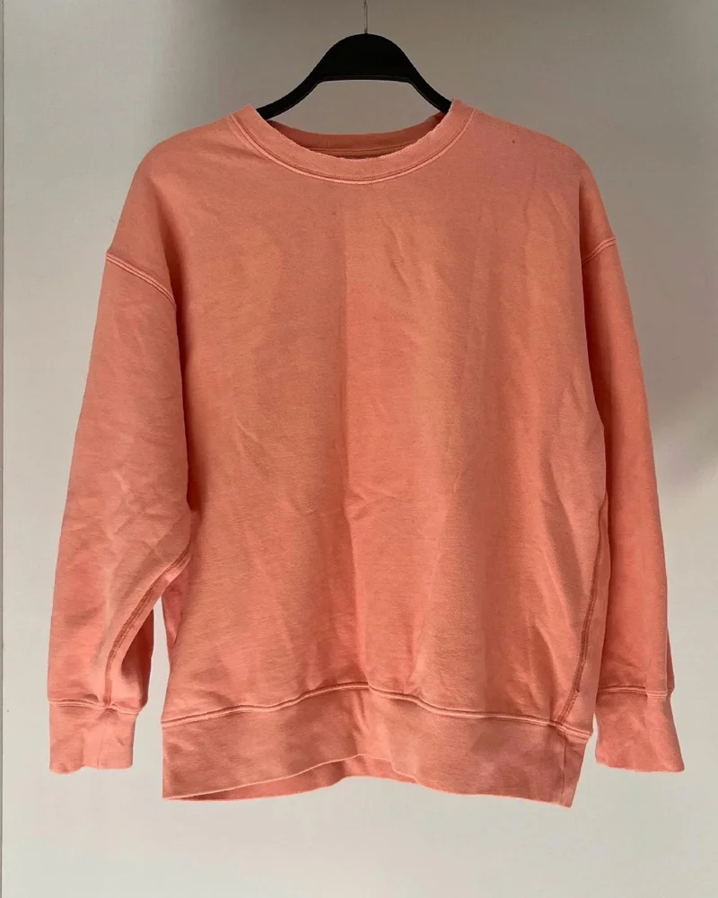 American Eagle Sweatshirts