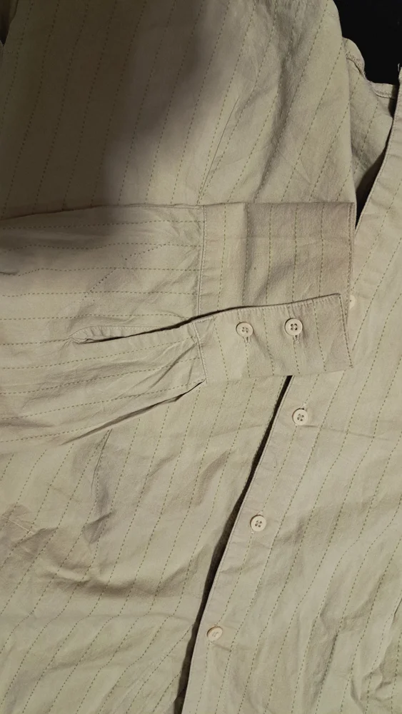 Shirts, Excellent, size L / 40 / 12, photo 3