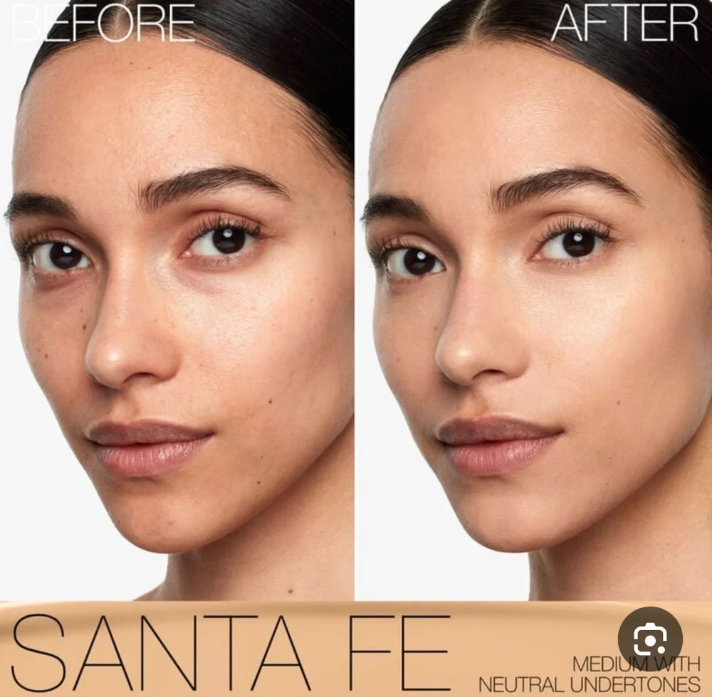 NARS Face, size Other, photo 2