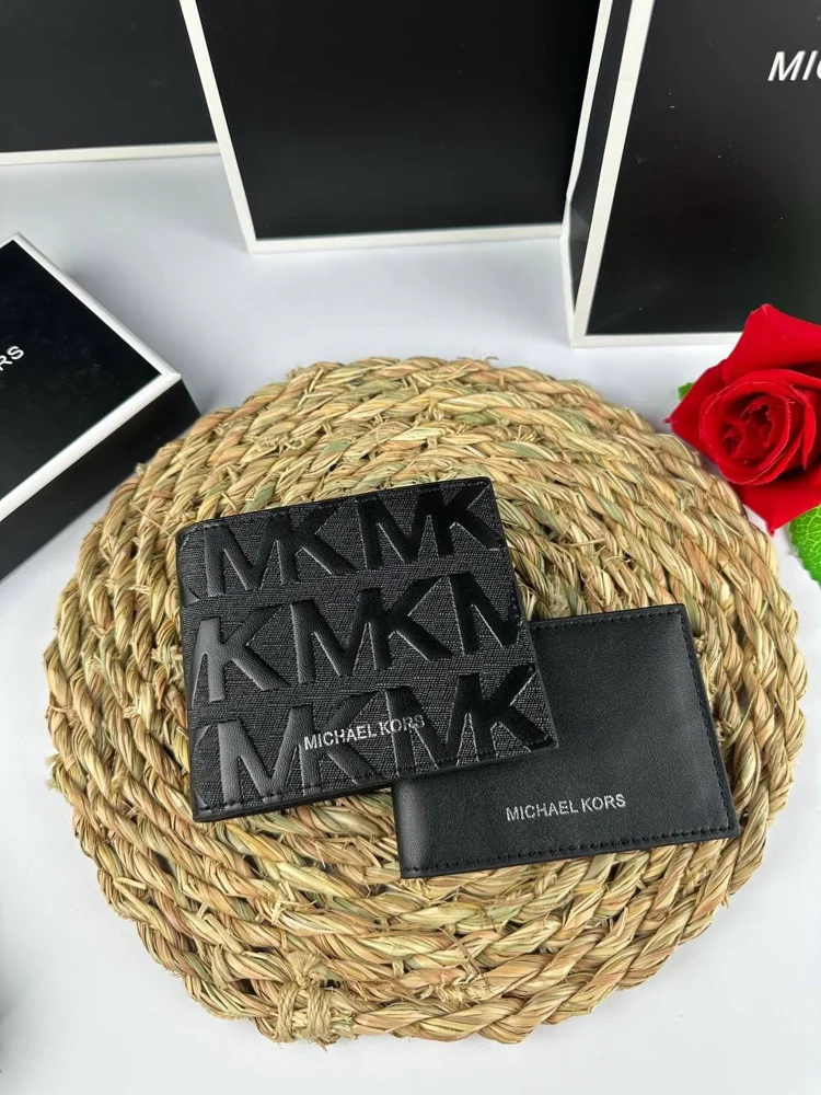 Michael Kors Wallets