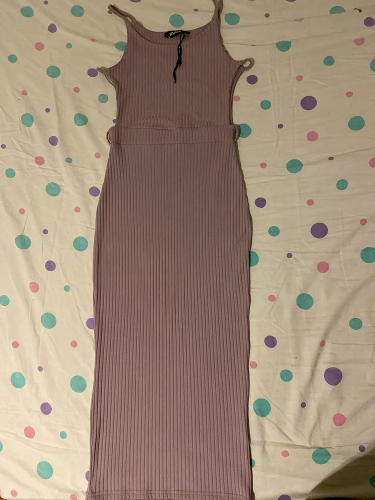 Missguided Bodycon Dresses