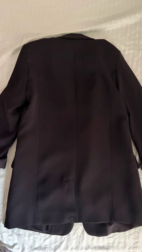 Pull & Bear Blazers, size S / 36 / 8, photo 3