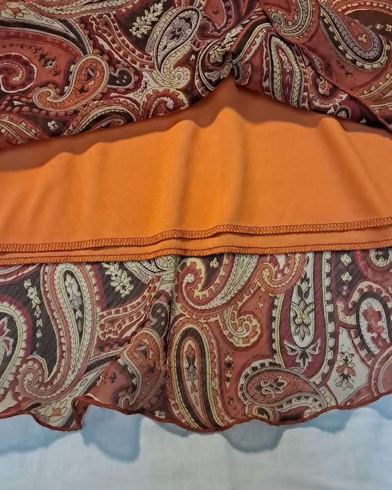 Yessica Skirts, size L / 40 / 12, photo 3