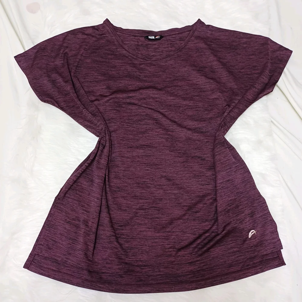 F&F T-shirts, size M / 38 / 10, photo 2