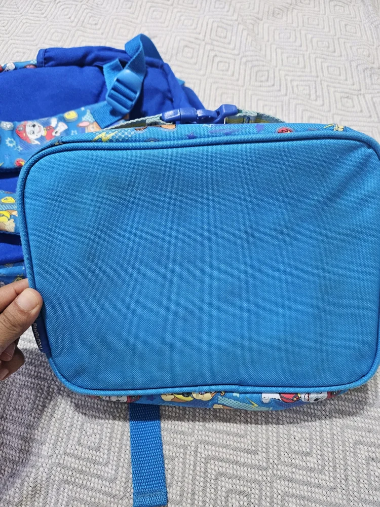 Smiggle Backpacks, size Other, photo 3