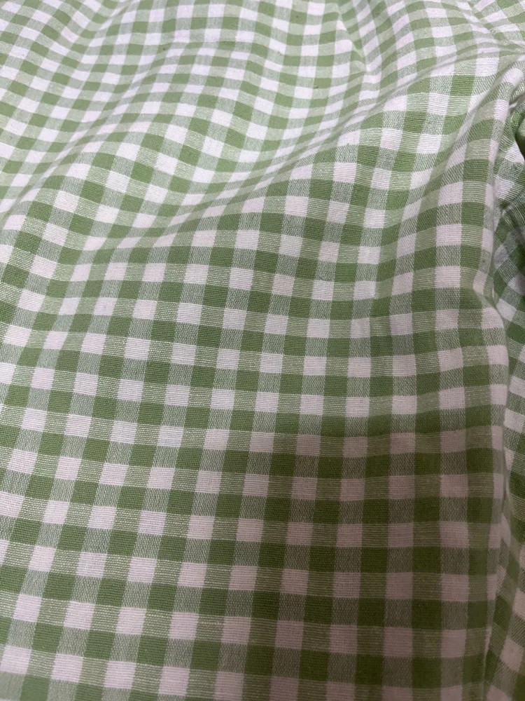 American Eagle Pants, size M / 38 / 10, photo 3