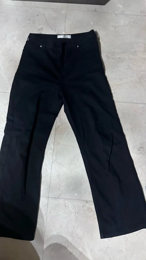 Local Jeans