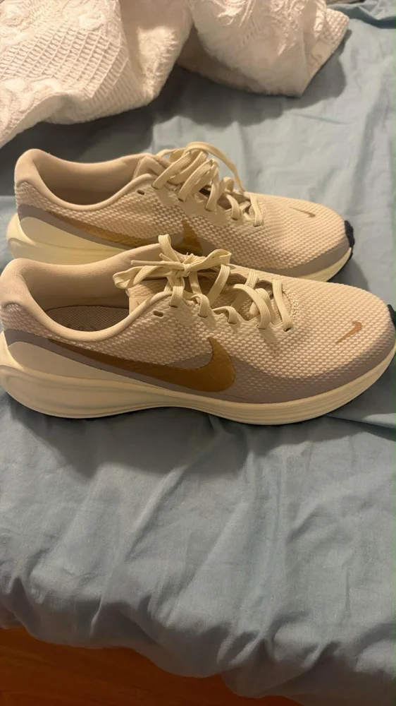 Nike Sneakers, size 42.5, photo 2