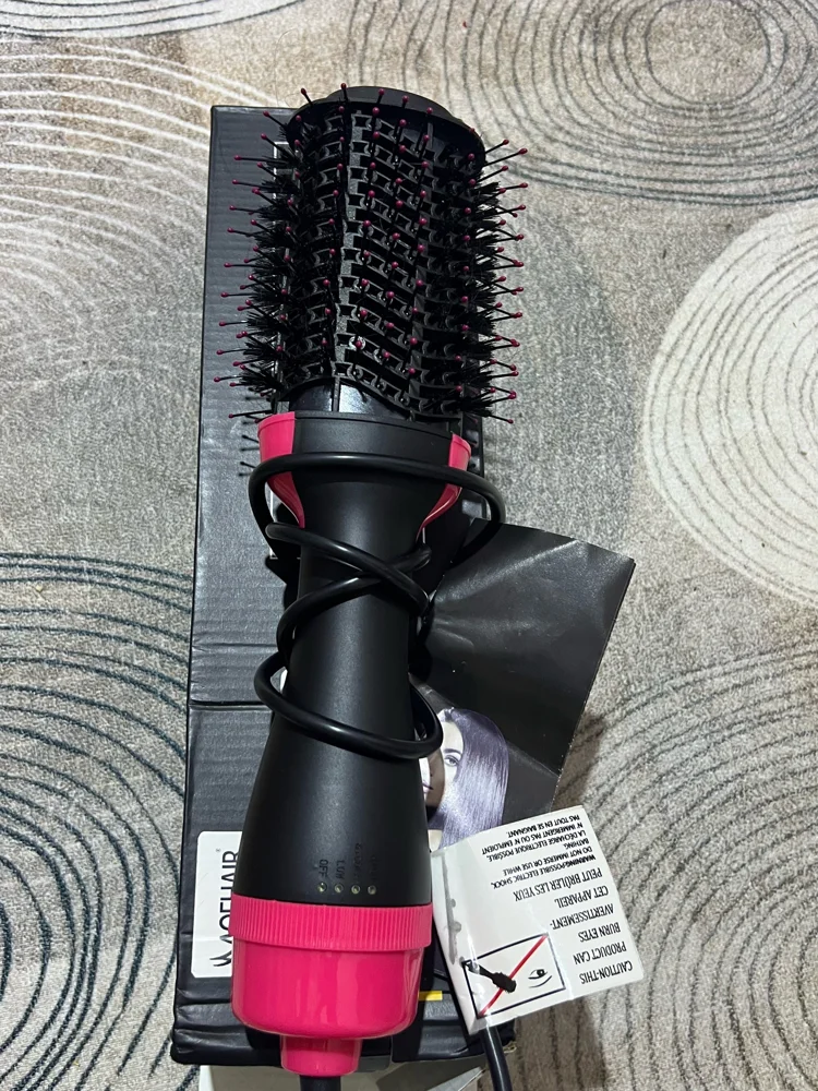 One step Power Accessories