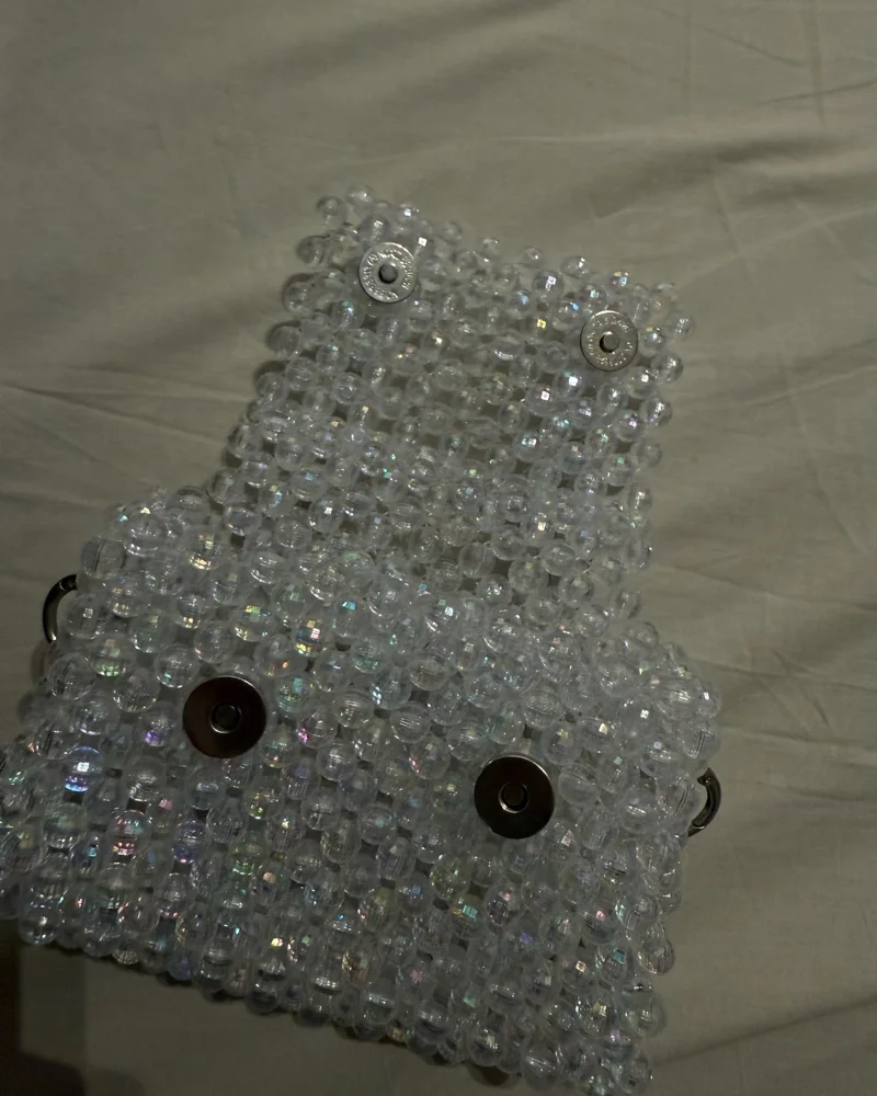 Mini Bags, size One size, photo 3