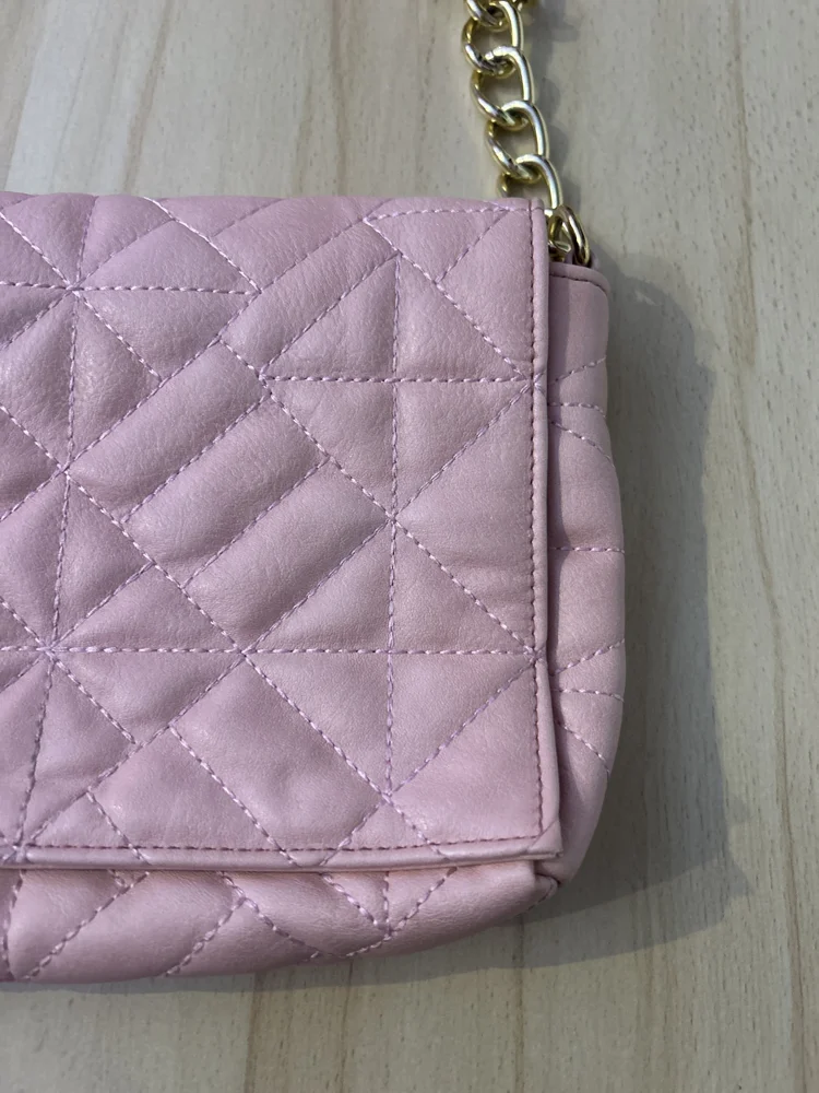 Shoulder Bag, size Other, photo 3