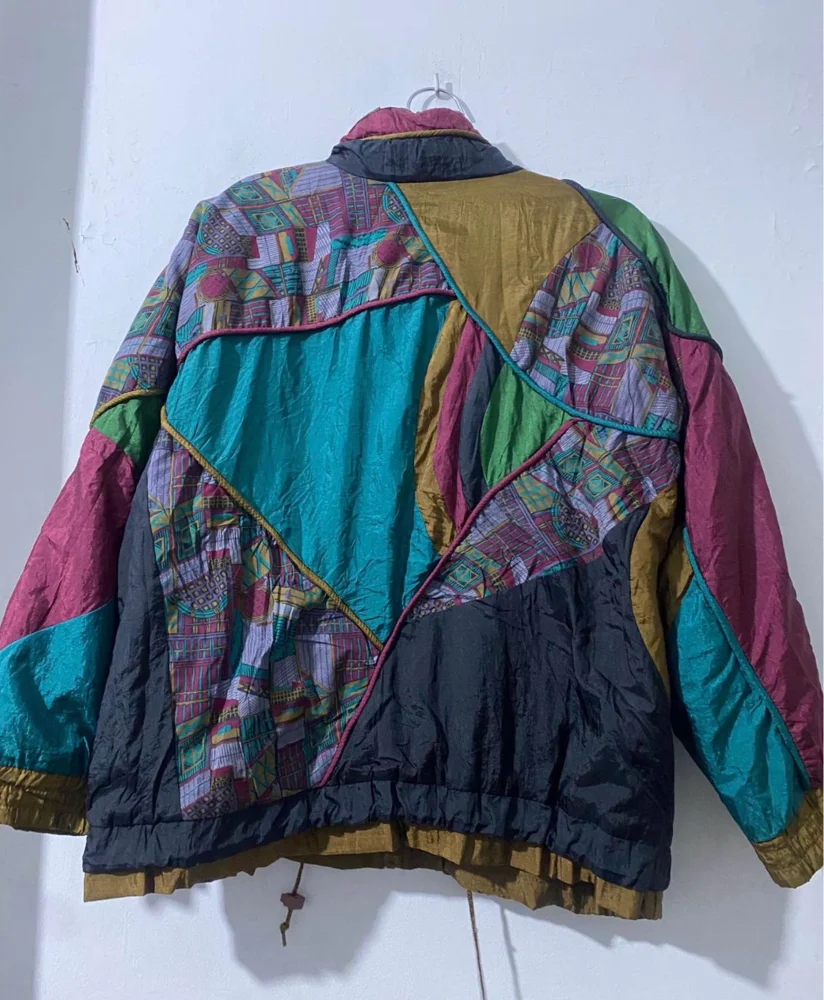 Sweaters, New with tags, size XL, photo 2