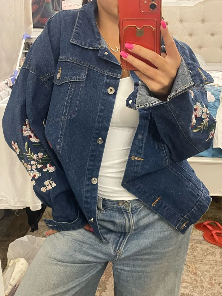 Vintage Dressing Jackets, size One size, photo 2