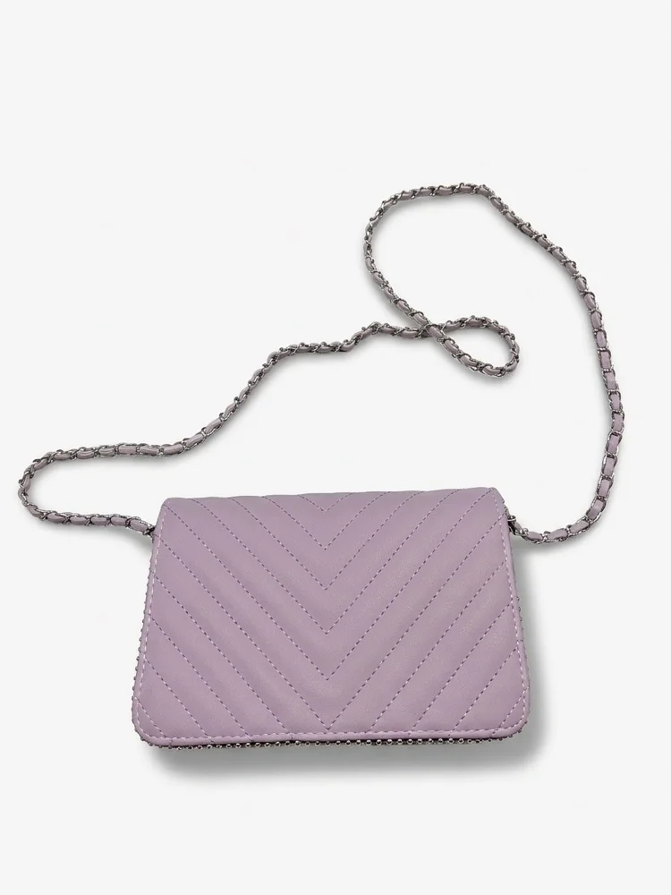 ALDO Cross-Body Bags