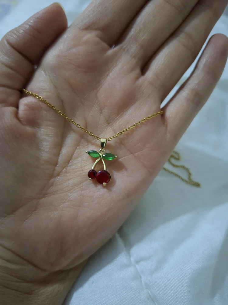 Necklaces, New with tags, photo 2