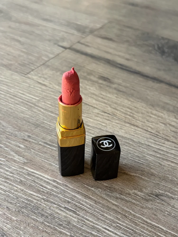 Chanel Makeup, size Other, photo 2