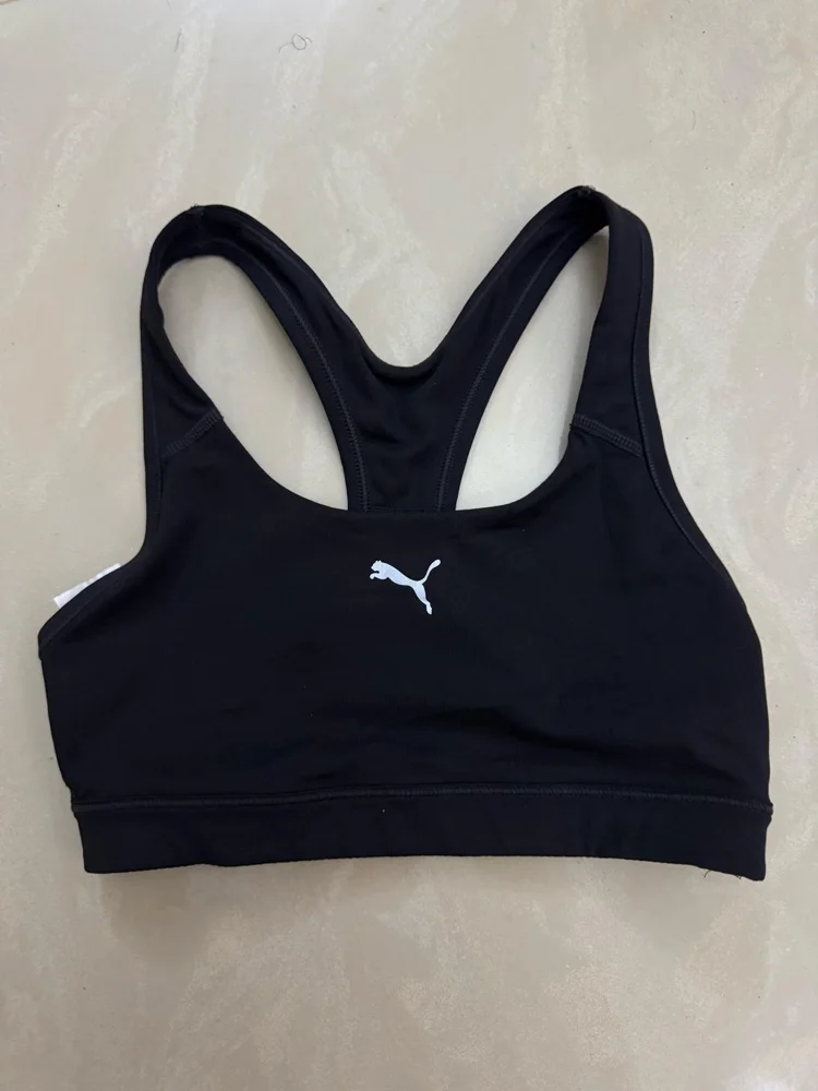 Puma Sports Bras
