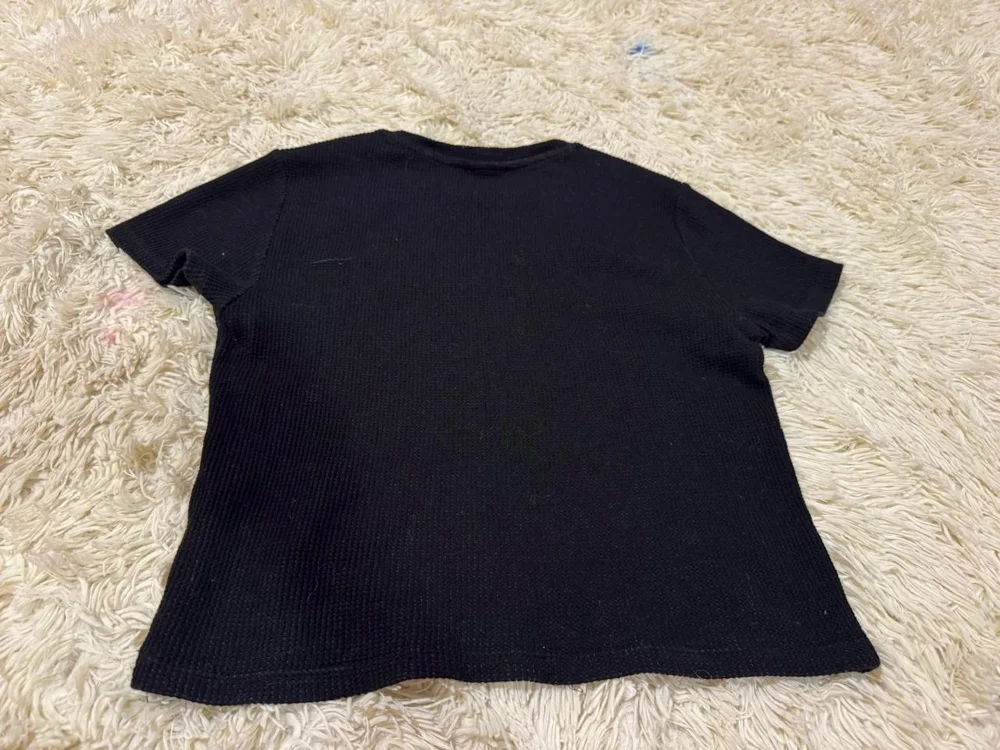 T-shirts, Excellent, size XL / 42 / 14, photo 2