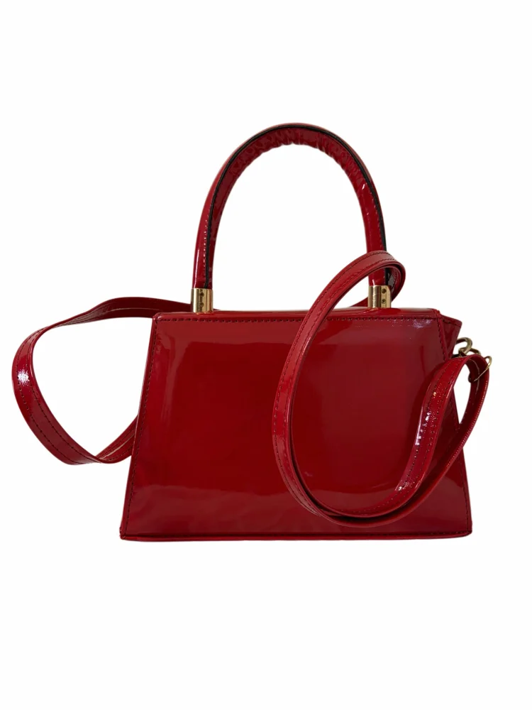 Handbags, size Other, photo 3