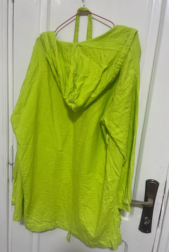 Cardigans, size M / 38 / 10, photo 2
