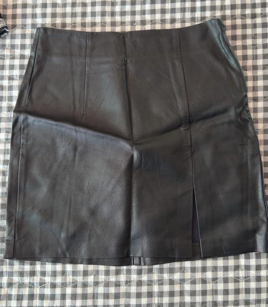 Stradivarius Skirts, Excellent, size S / 36 / 8, photo 3