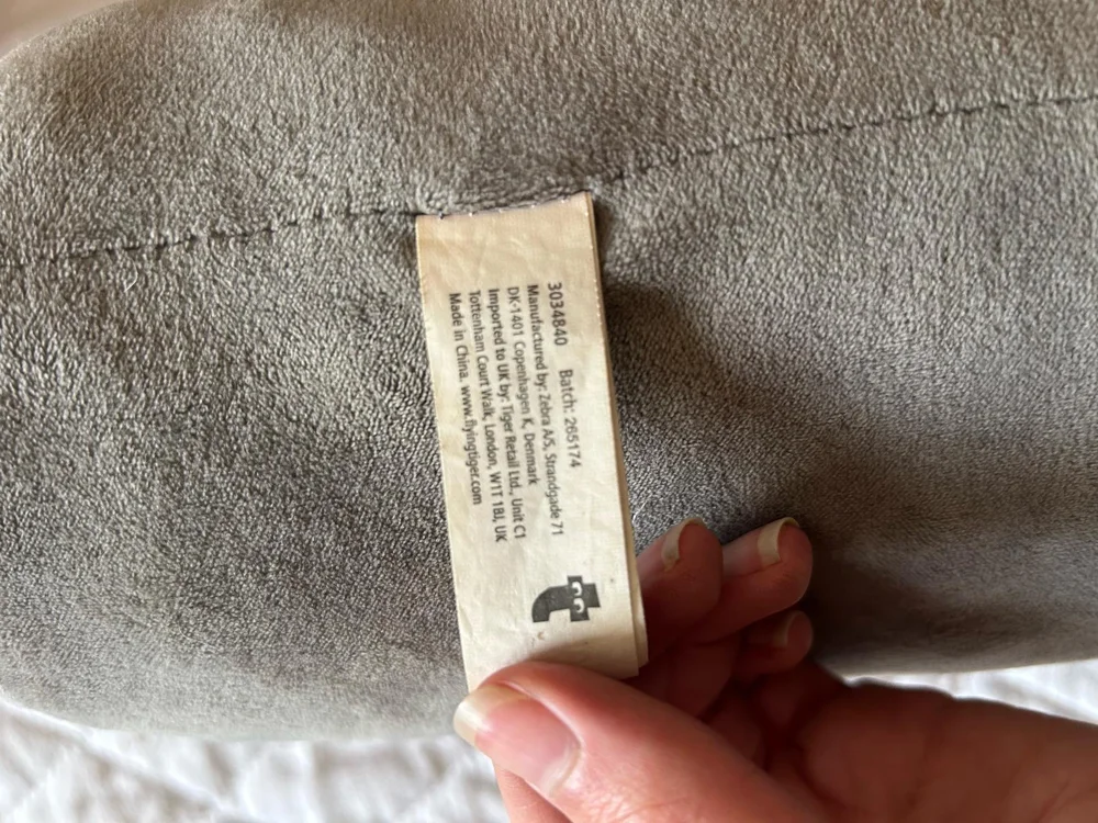 Skin Care, size No Size, photo 3