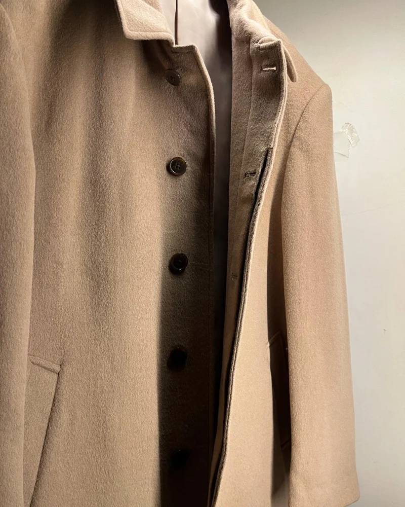 Lauren Ralph Lauren Coats, Excellent, size XXL, photo 5