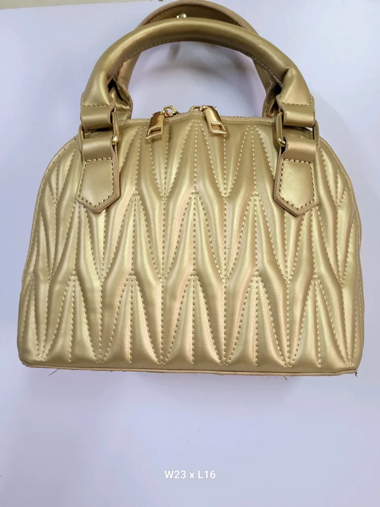 Handbags