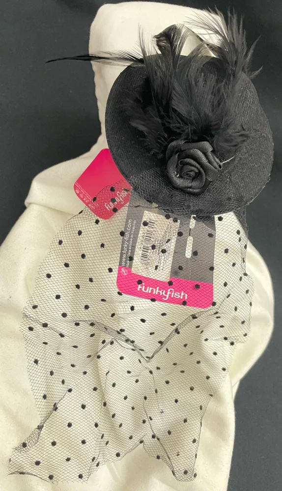 Hair Accessories, size Other, photo 2