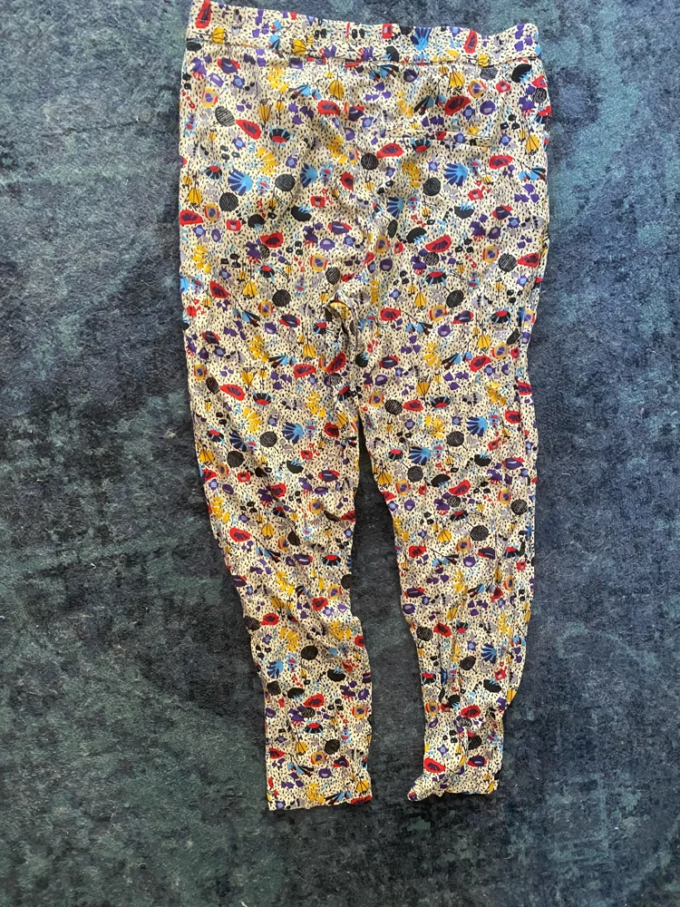 H&M Pants