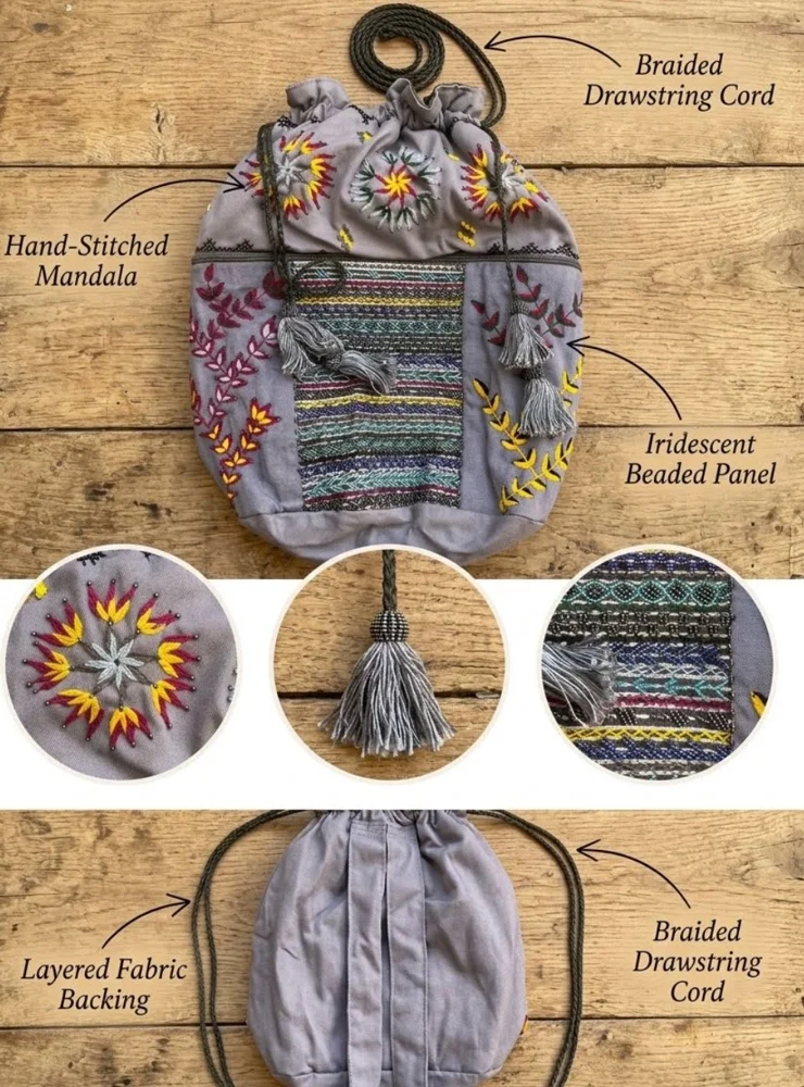 Backpacks, size Other, photo 2
