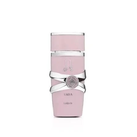 Lattafa Perfume, New with tags, photo 2