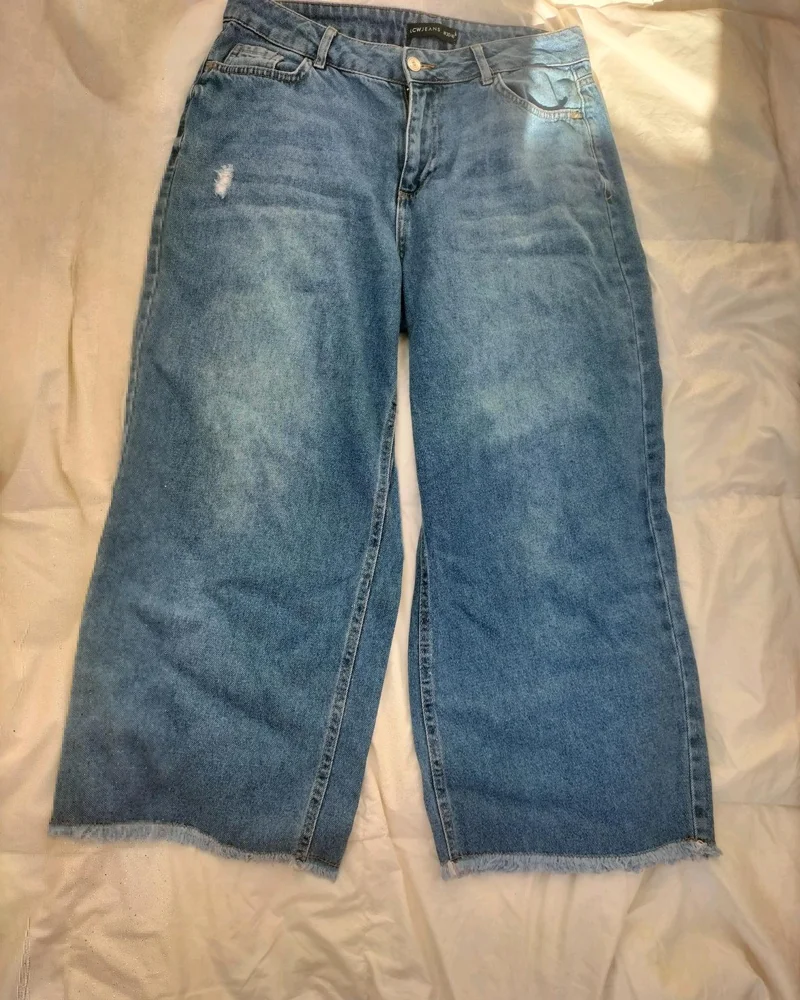LC Wakiki Jeans